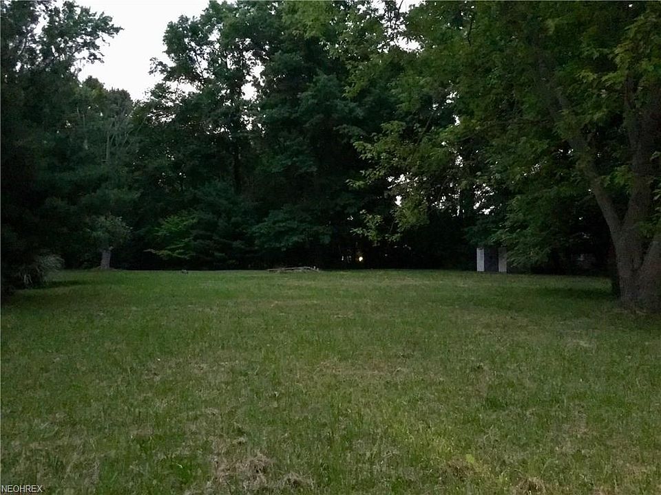 2nd image of 2265 Liberty Rd