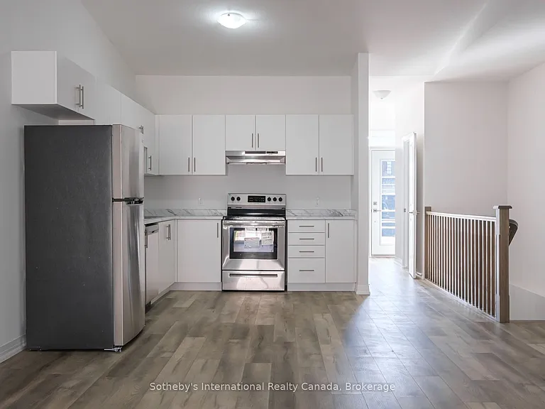 550 Grey St #29 — Photo 12