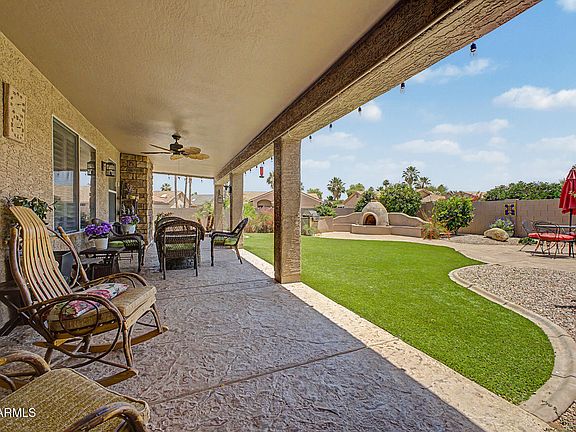 4th image of 10441 E Lambert Drive