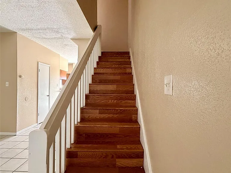 12400 Brookglade Cir #43 — Photo 10