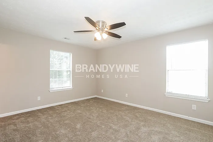 2617 Old Rex Morrow Rd — Photo 12