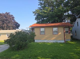 805 22nd Ave, East Moline, IL 61244