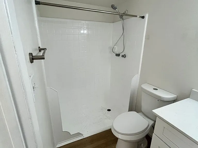 Catalina View Apartments — Photo 103