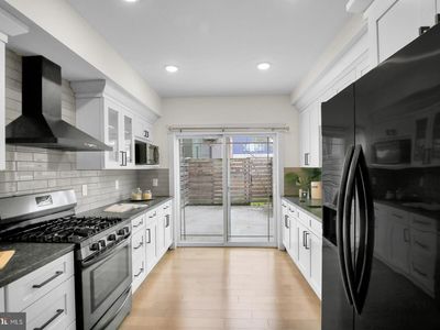 1909 E Arizona St, Philadelphia, PA, 19125
