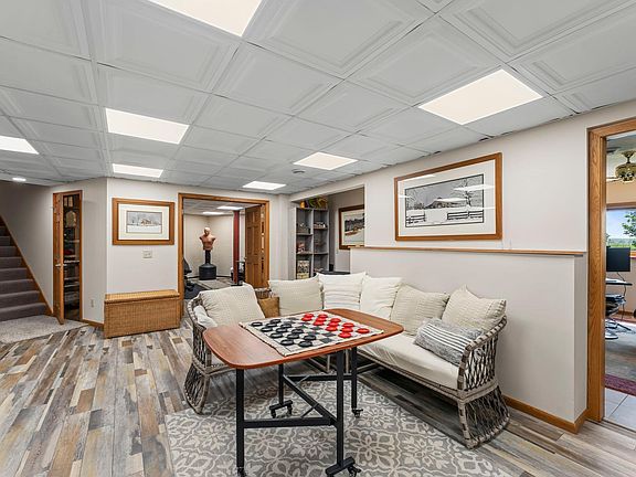62nd image of this home