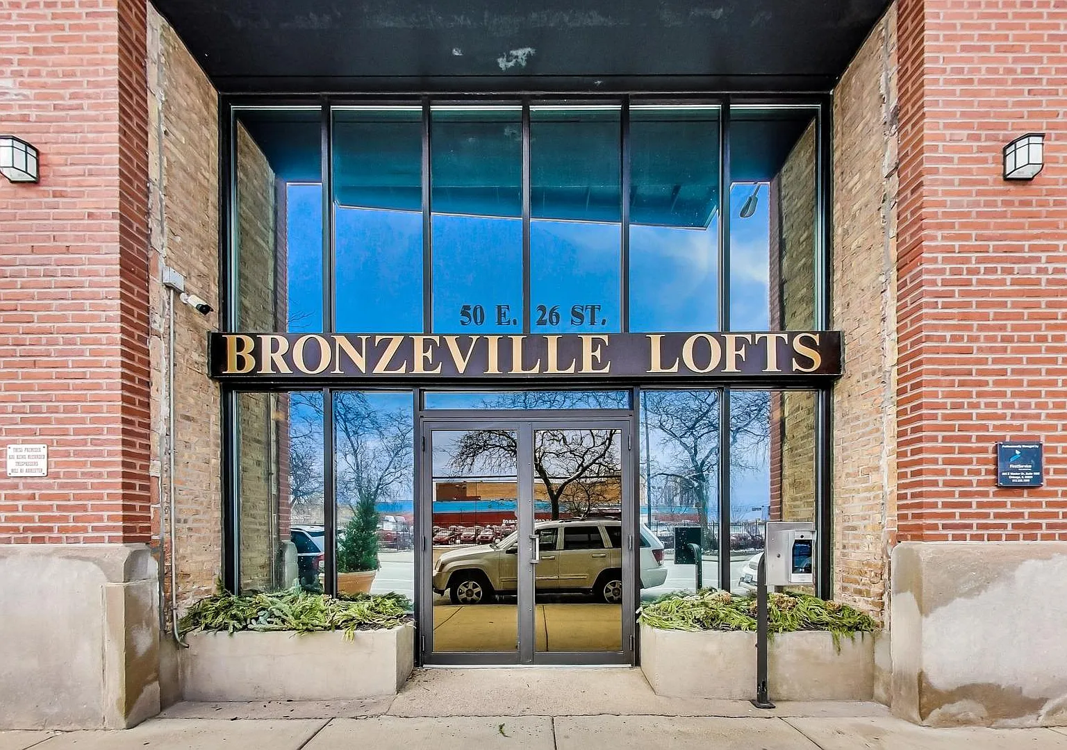 2 bed, 1454 sqft, $2,800 — Photo 3