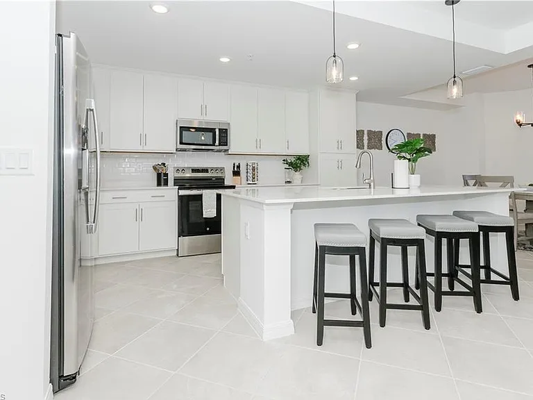 5583 Double Eagle Circle Ave #4137 — Photo 5