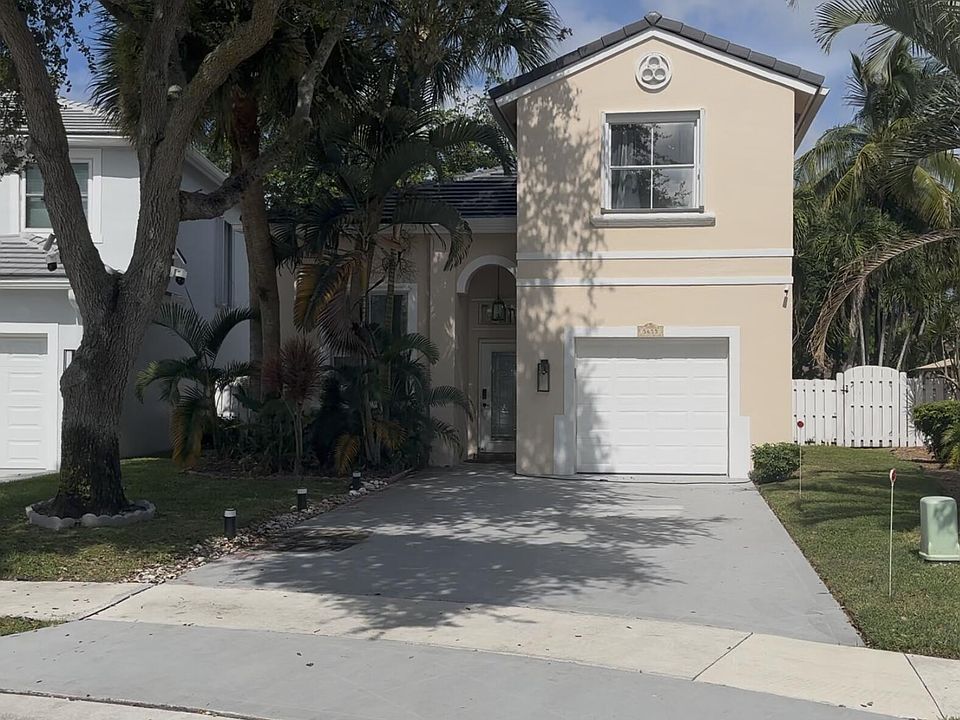 1st image of 5655 LA QUINTA Court