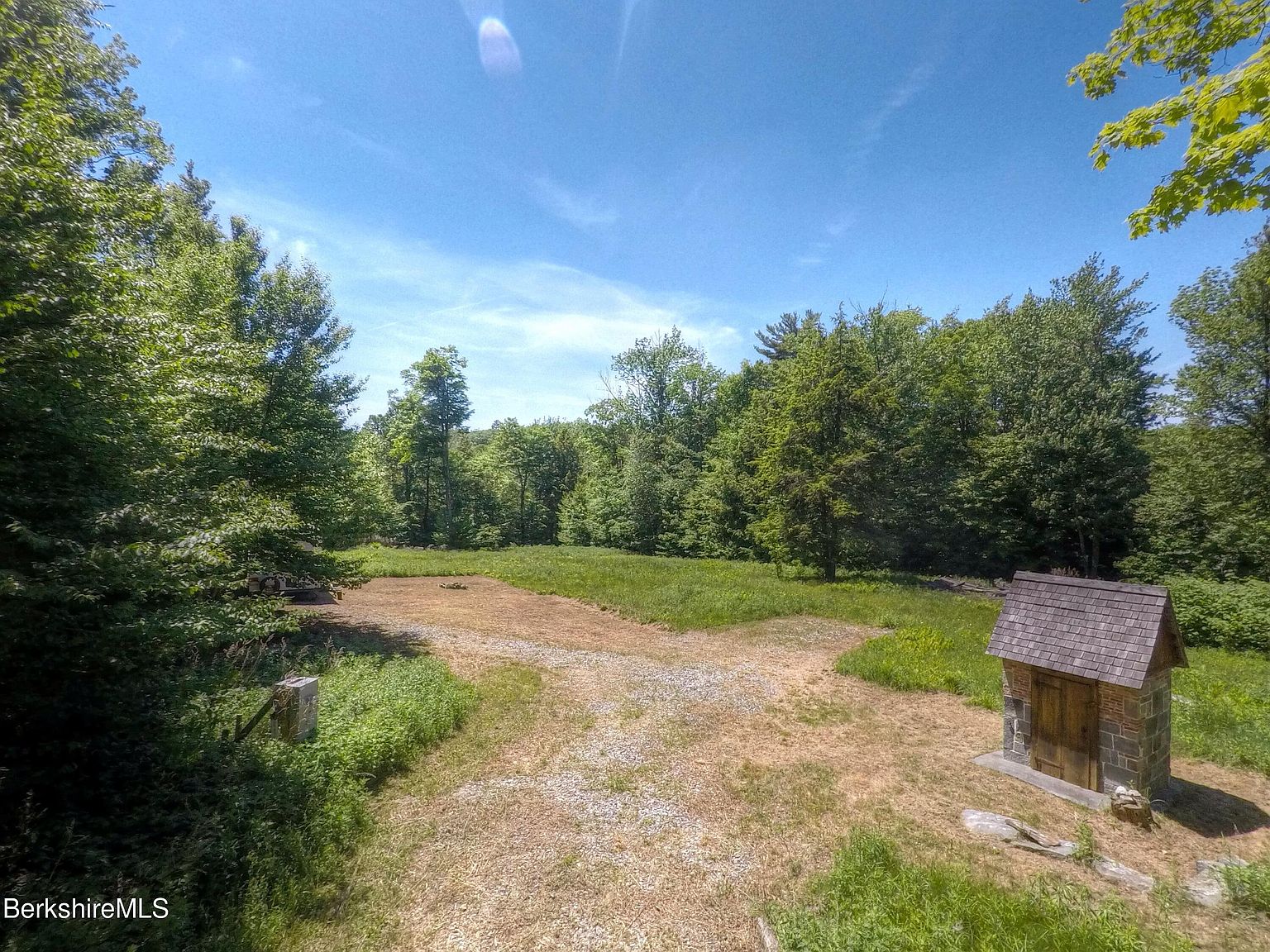 115 Town Hill Rd, Sandisfield, MA 01255 MLS 243512 Zillow