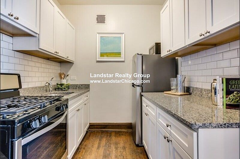1st image of 1367 E 53rd St APT 203