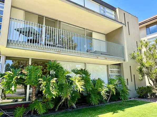 3200 6th Ave, San Diego, CA