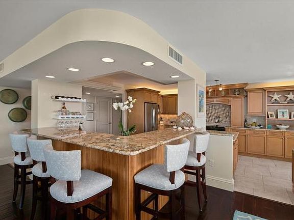 5th image of 280 S Collier Blvd Unit 406