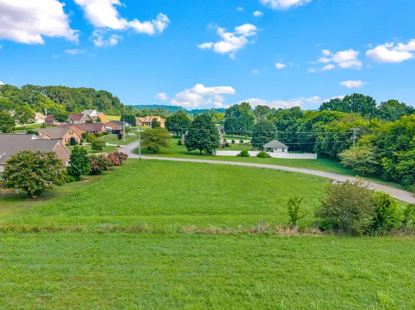 Highland Dr, Madisonville, TN 37354