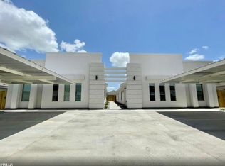 1417 Alta Vista Dr, Weslaco, TX 78596