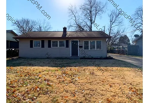 4125 Alberta St Photo 1