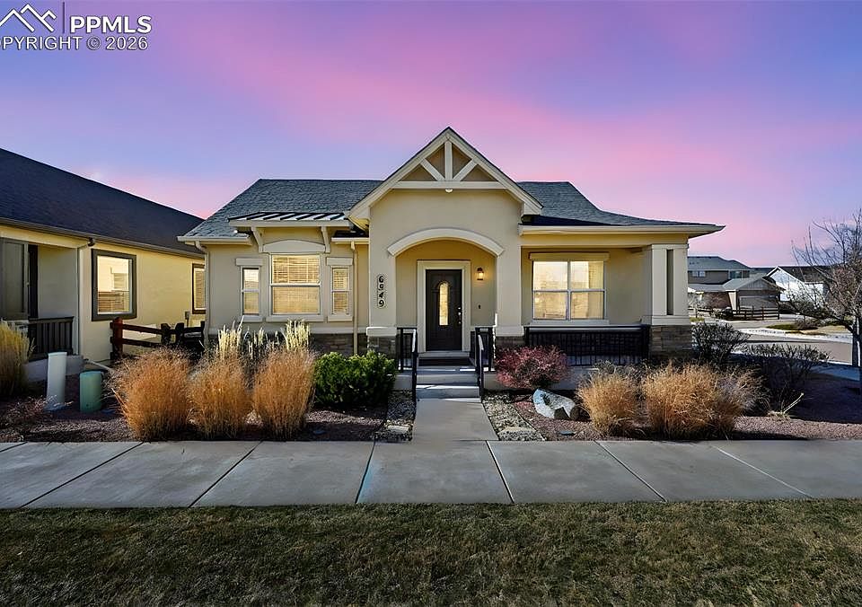 1st image of 6549 Shadow Hill Ln