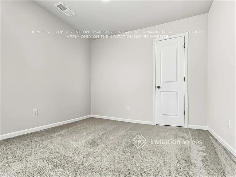 2608 Turtle Point Rd — Photo 18