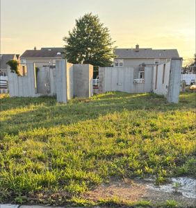 (Undisclosed Address), Freeport, NY, 11520