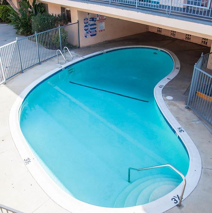 1st image of 19908 Roscoe Blvd APT 21