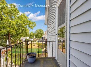 104 Grote St, Buffalo, NY 14207