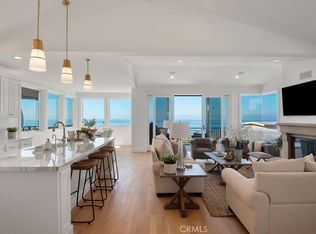 310 32nd St, Manhattan Beach, CA 90266