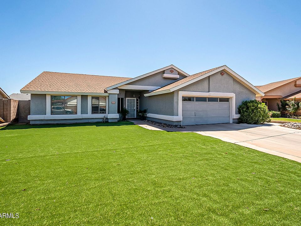 1st image of 5235 N 85TH Drive