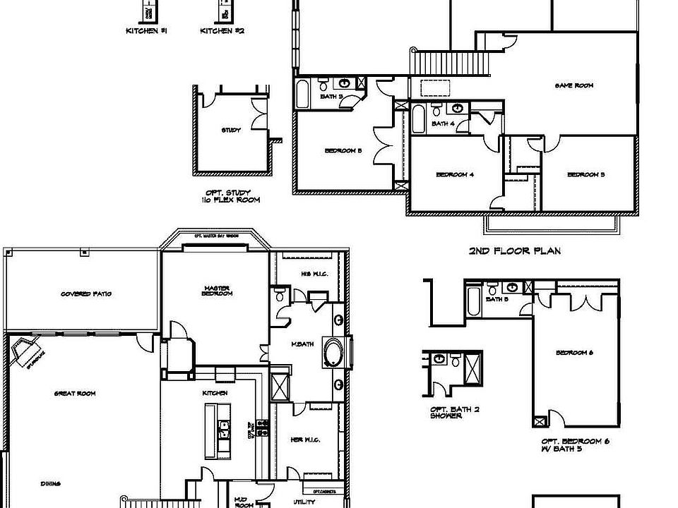 2nd image of 2218 Jitterbug Ln #Vq8idj