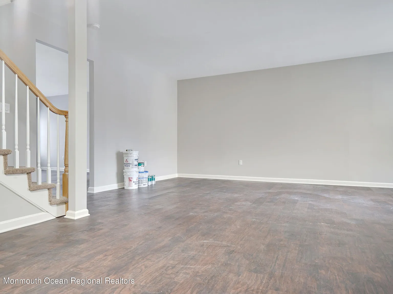 3 bed, 2.5 bath, $4,400 — Photo 4
