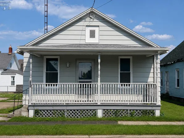 908 Ontario St, Sandusky, OH 44870