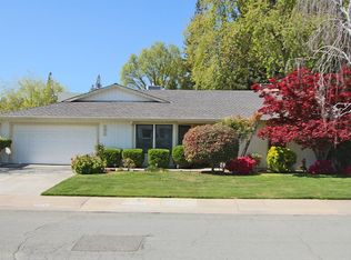 7270 Harbor Light Way, Sacramento, CA 95831