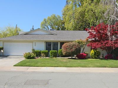 7270 Harbor Light Way, Sacramento, CA, 95831