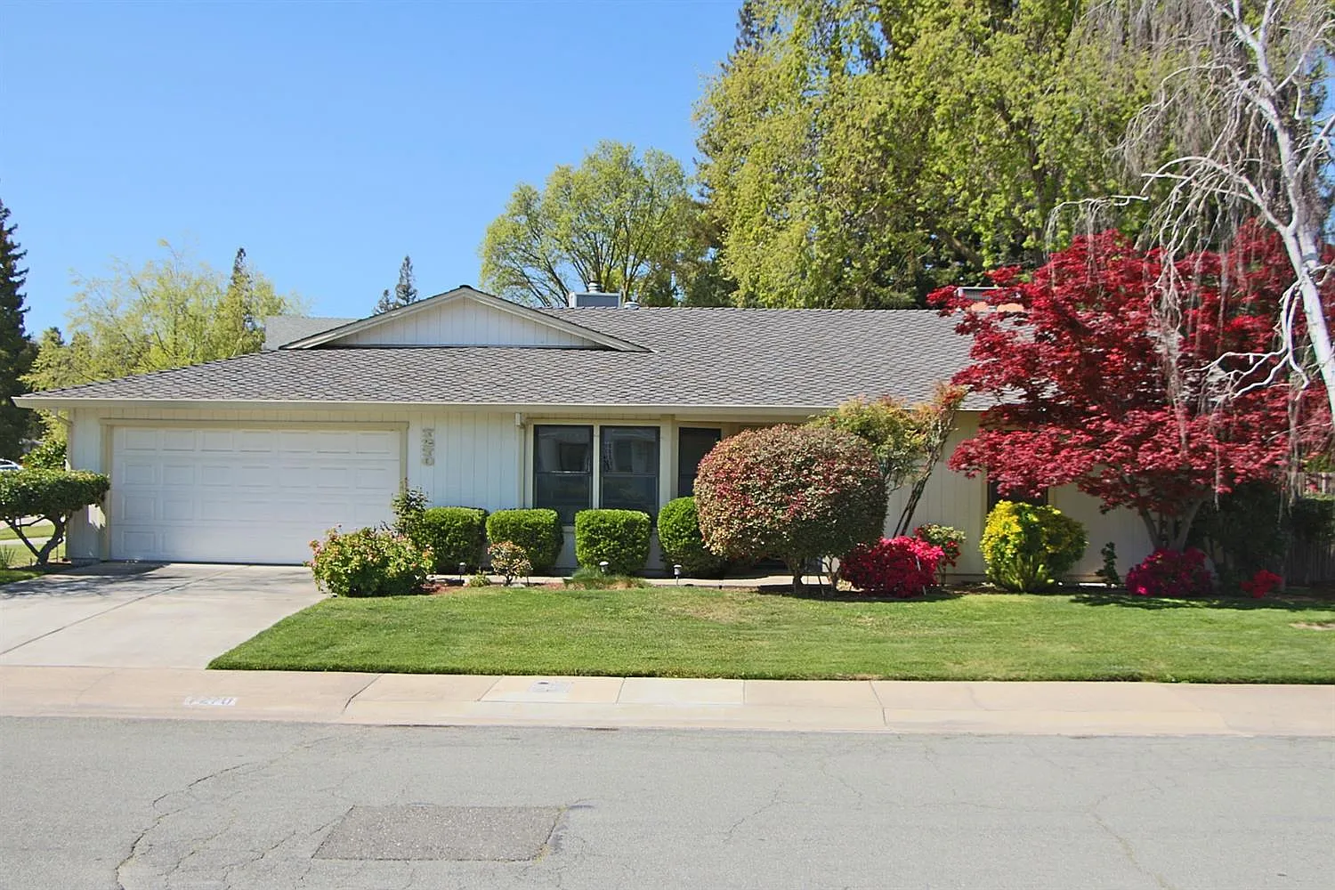 7270 Harbor Light Way photo 1