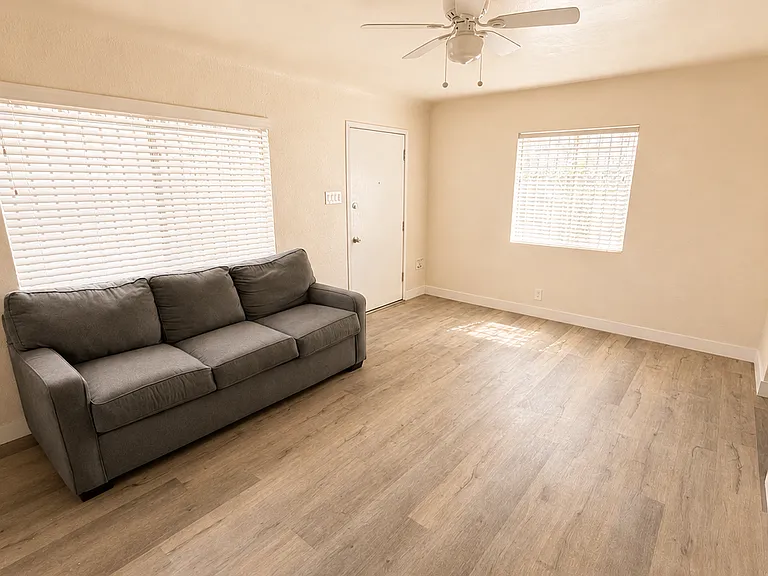 6207 Home Ave #A — Photo 12