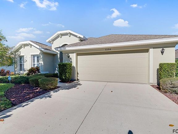 4th image of 1256 Crown Pointe Ln
