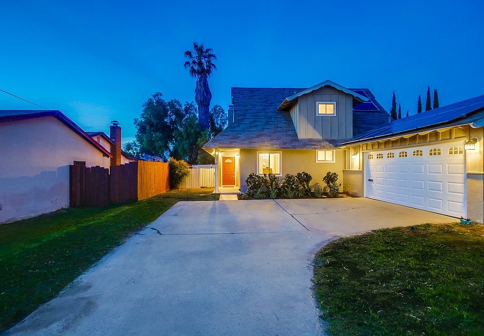 1st image of 7078 Madrone Ave