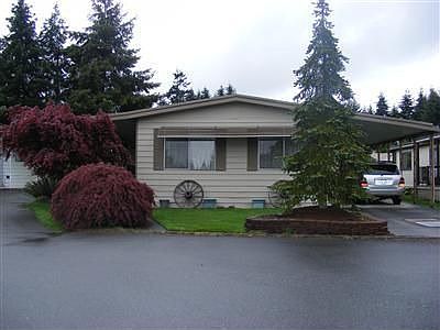 #10 Kloshe Illahee. Great Clean House and Incredible yard. This home has been truley taken care of. 