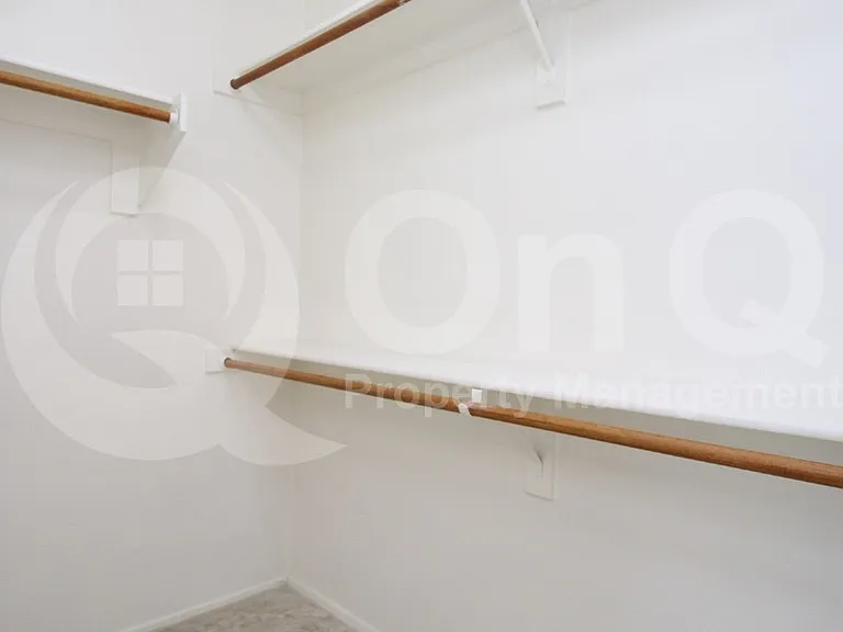 4759 E Lavender Ln — Photo 30