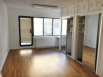 Rented by Best Apartments North Inc