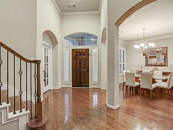 4th image of 6330 Concho Bay Dr