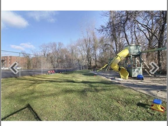 5th image of 28 Westgate Rd APT 5