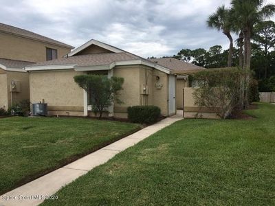 1470 Sheafe Ave NE APT 105, Palm Bay, FL, 32905