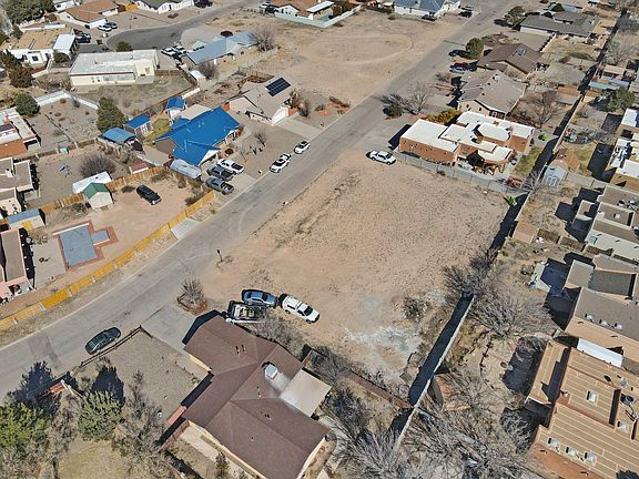5th image of LOT 10 Playa Verde Dr