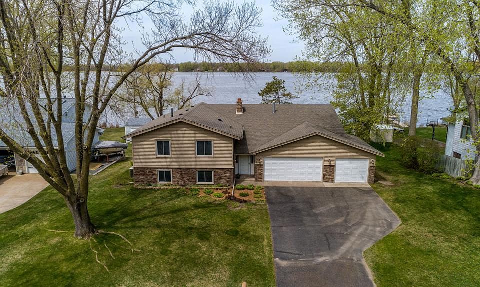 1st image of 6697 E Shadow Lake Dr