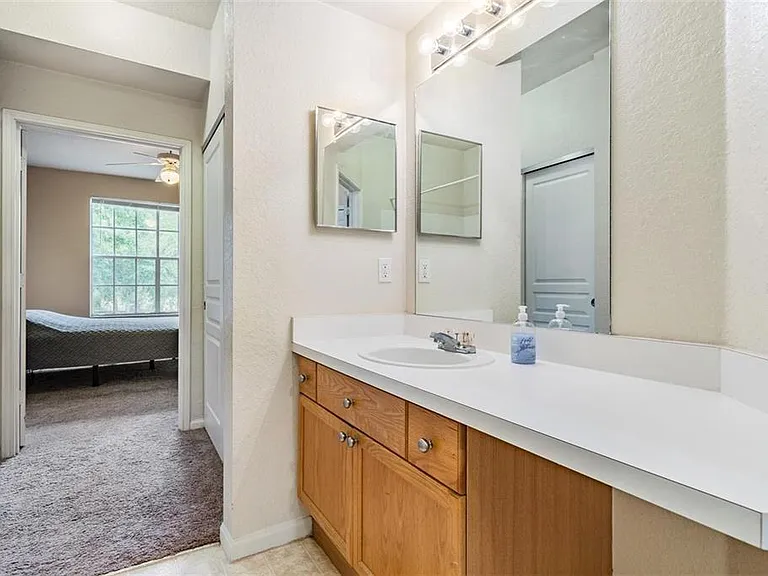 5125 Palm Springs Blvd #8203 — Photo 16