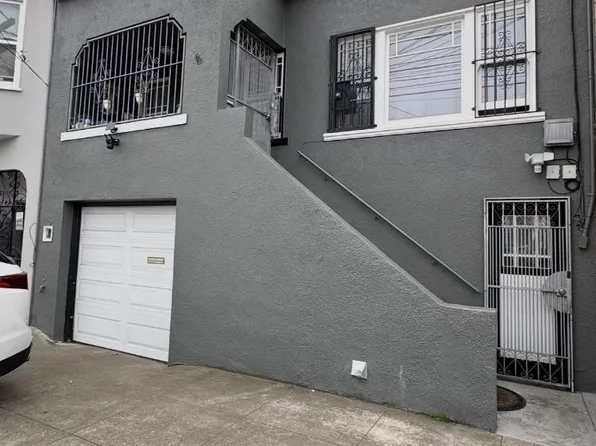 89 Farallones St, San Francisco, CA 94112