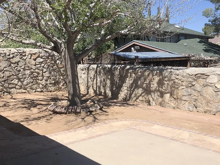 720 Espolon Dr — Photo 10
