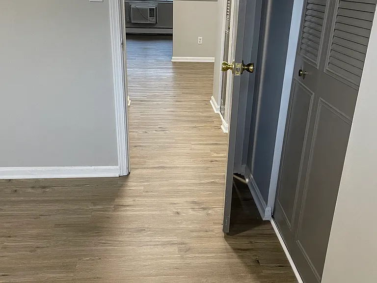 3537 Burrell Dr #4 — Photo 3