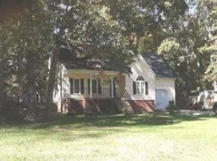 7108 Branched Antler Cir, Midlothian, VA 23112