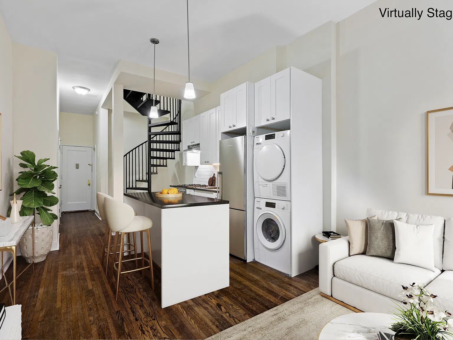 534 East 88th Street — Photo 3