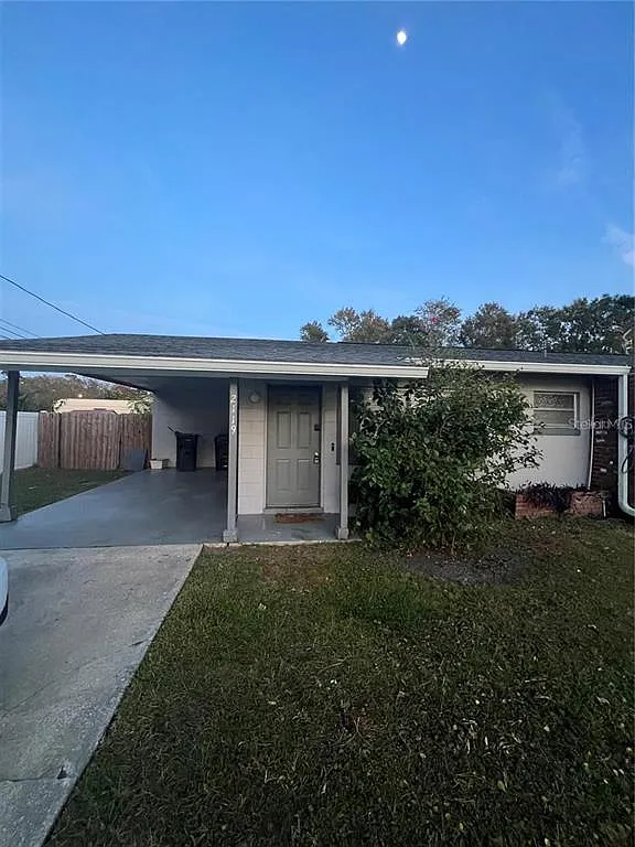 1 bed, 1.0 bath, 1288 sqft, $1,475 — Photo 1